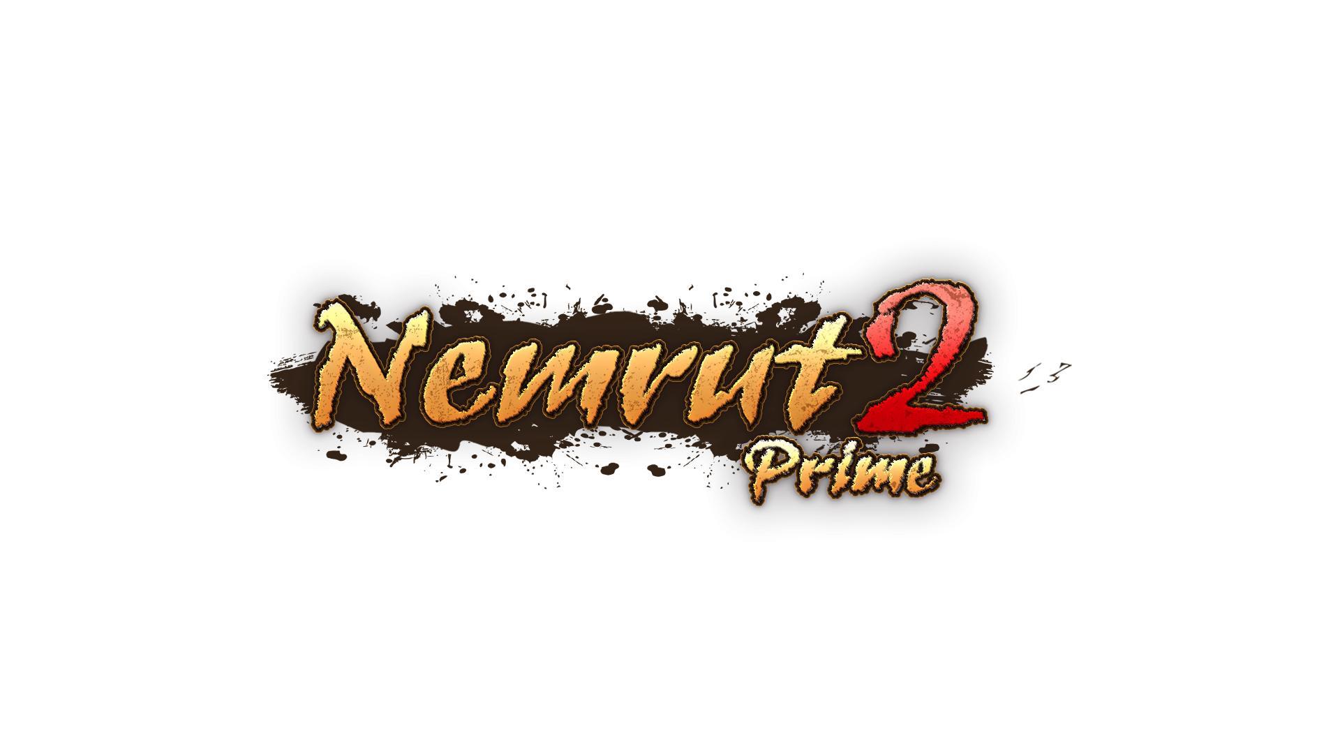 Nemrut2 Prime - 25000 EP