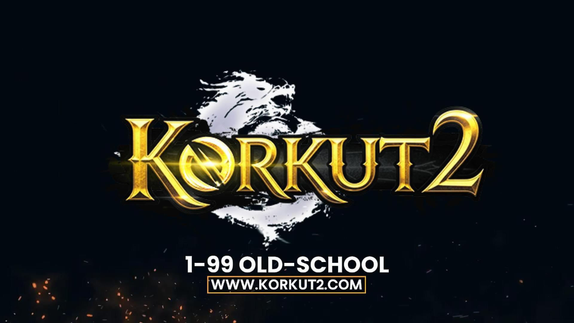 Korkut2 - 55000 EP