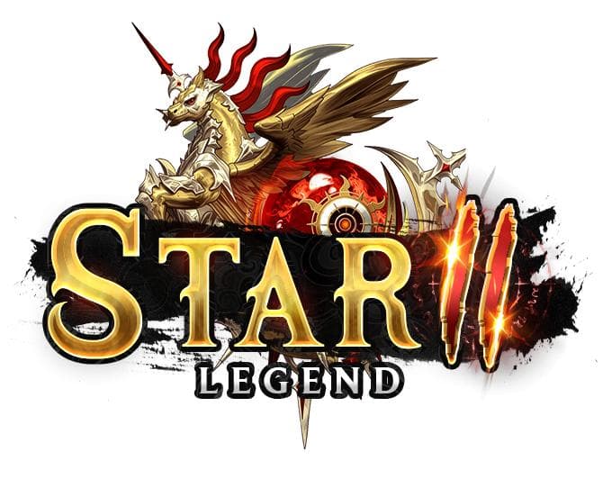 Star2 - 4500 EP