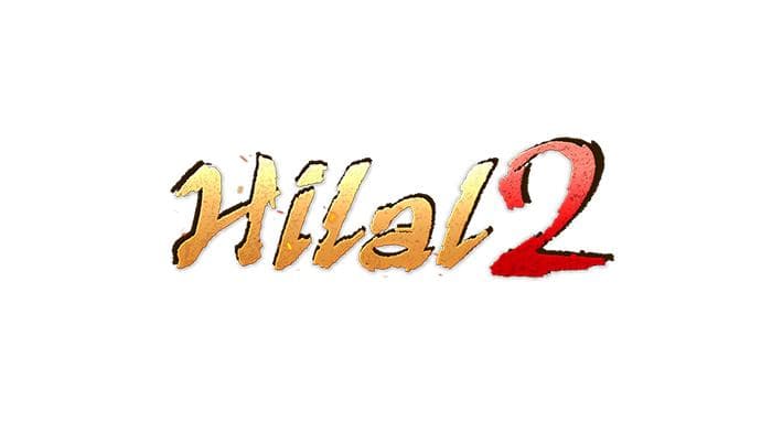 Hilal2 - 37500 EP
