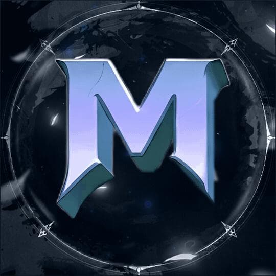 Manwe2 - 750 EP