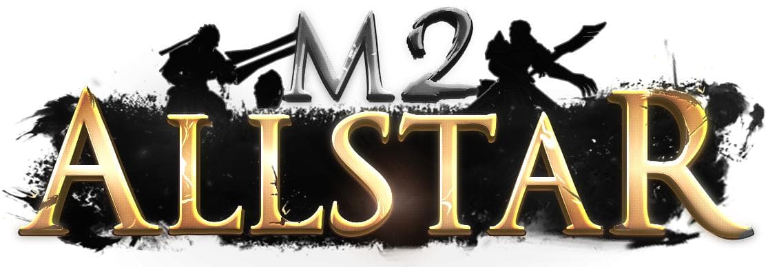 M2-AllStar - 100 EP
