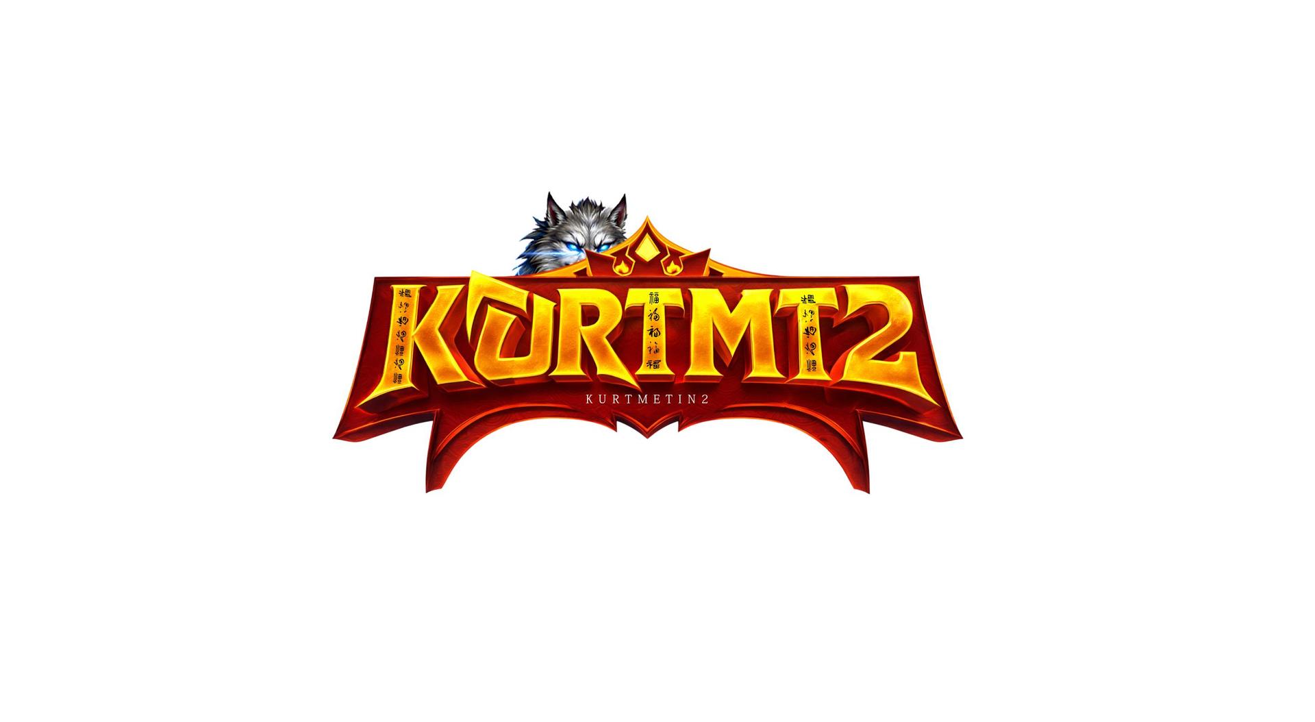 KurtMt2 - 2000 EP