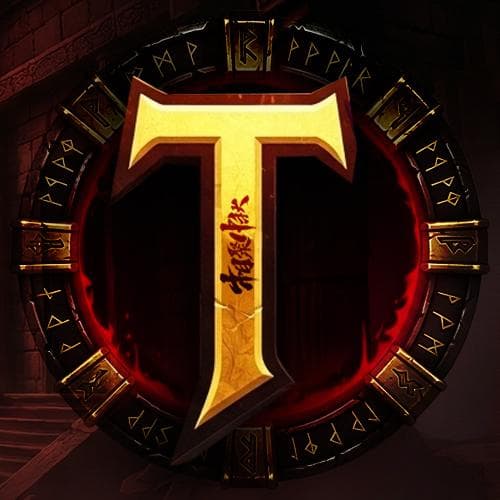 Tolunay2 - 600 EP