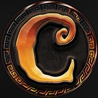 Carina2 - 1000 EP