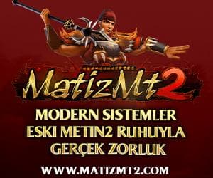 MatizMt2 - 9860 EP