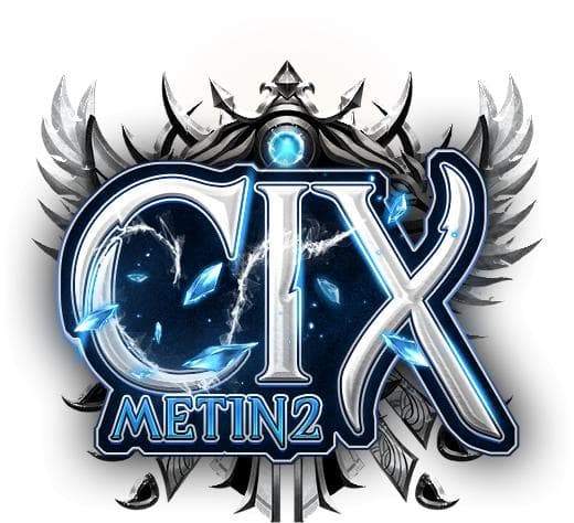 CixMt2 - 100 EP
