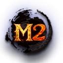Mehir2 - 200 EP