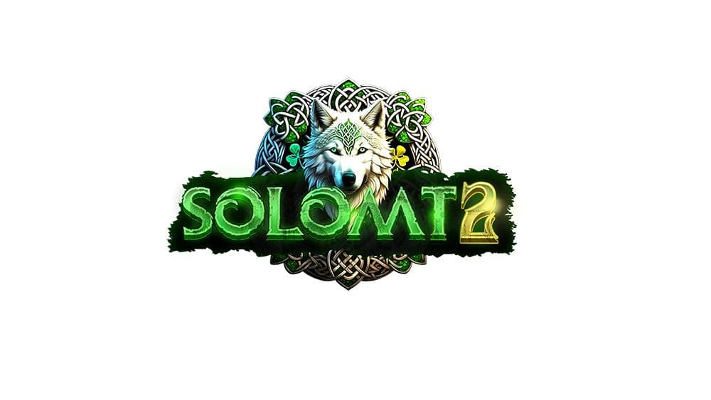 Solomt2 - 1400 EP