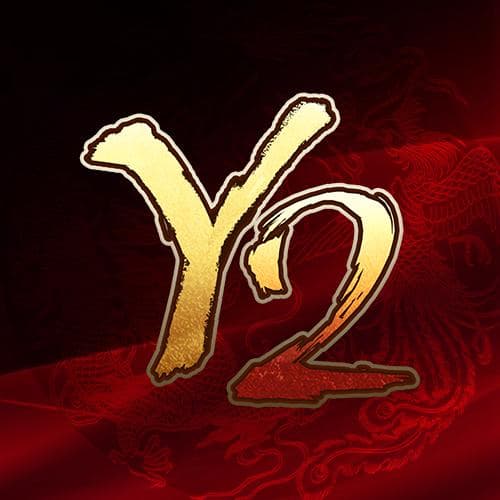 Yakamoz2 - 42500 EP