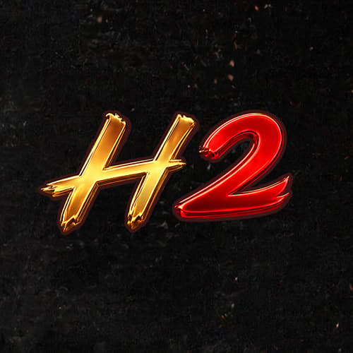 Hakikat2 - 100 EP