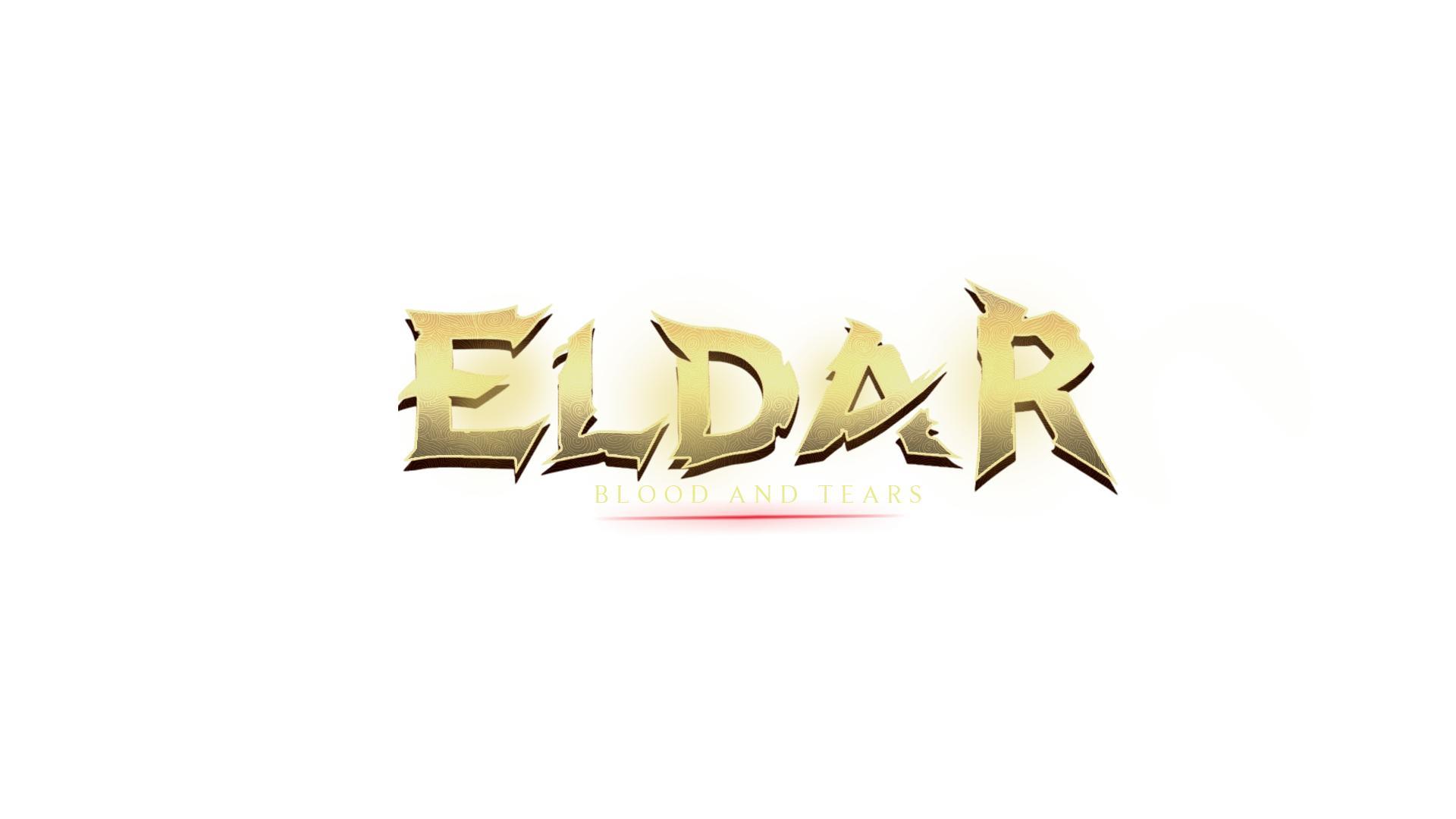 Eldar - 20000 EP