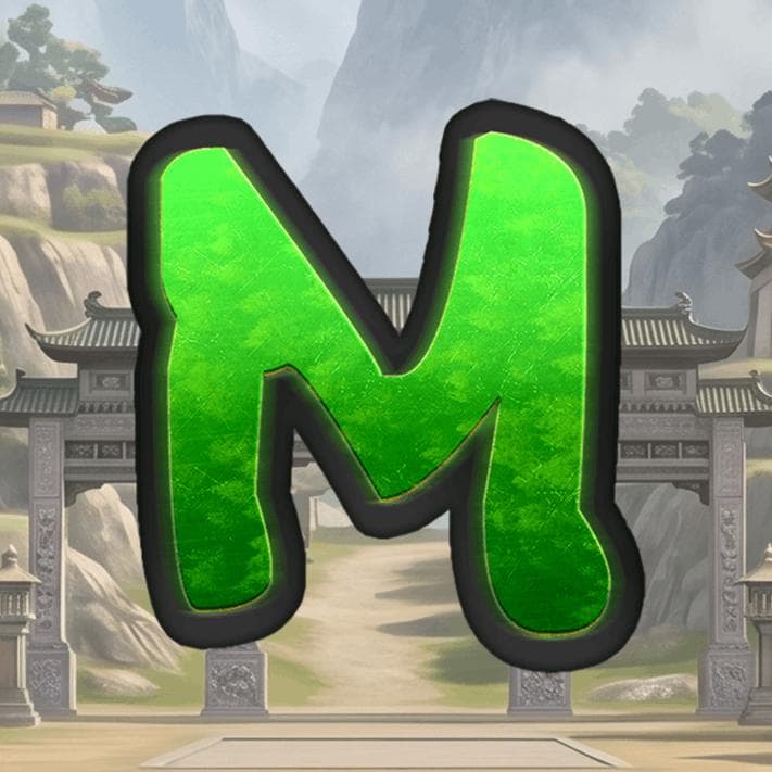 MinasMt2 - 320 EP