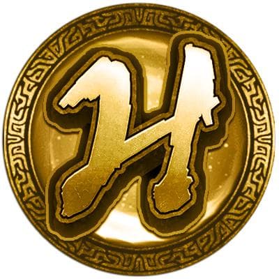 Heraklesmt2 - 6000 EP