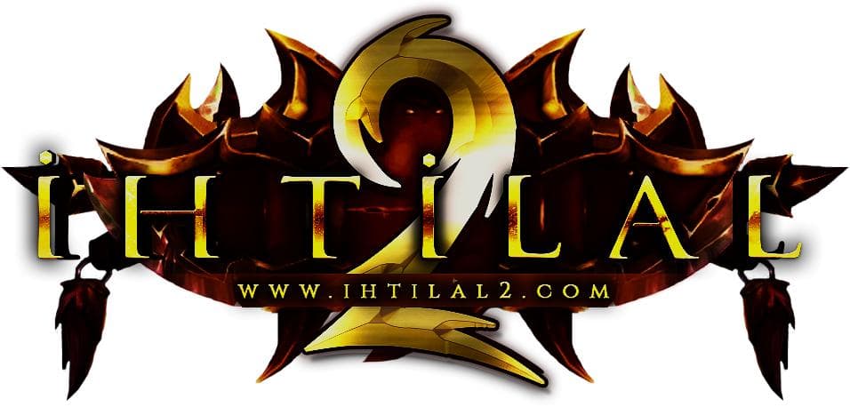 ihtilal2 - 10000 EP