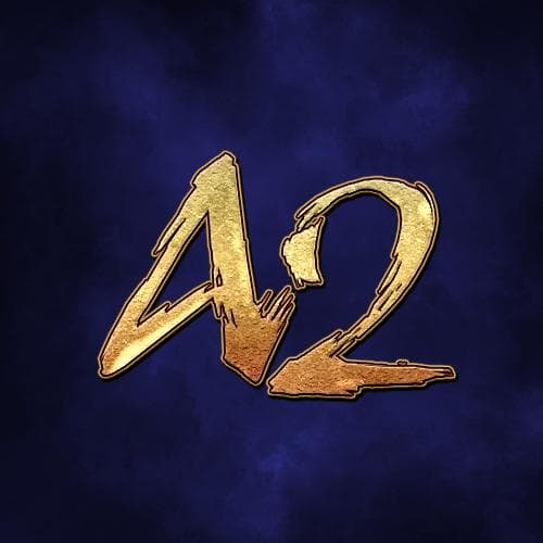 Ayazmt2 - 3350 EP