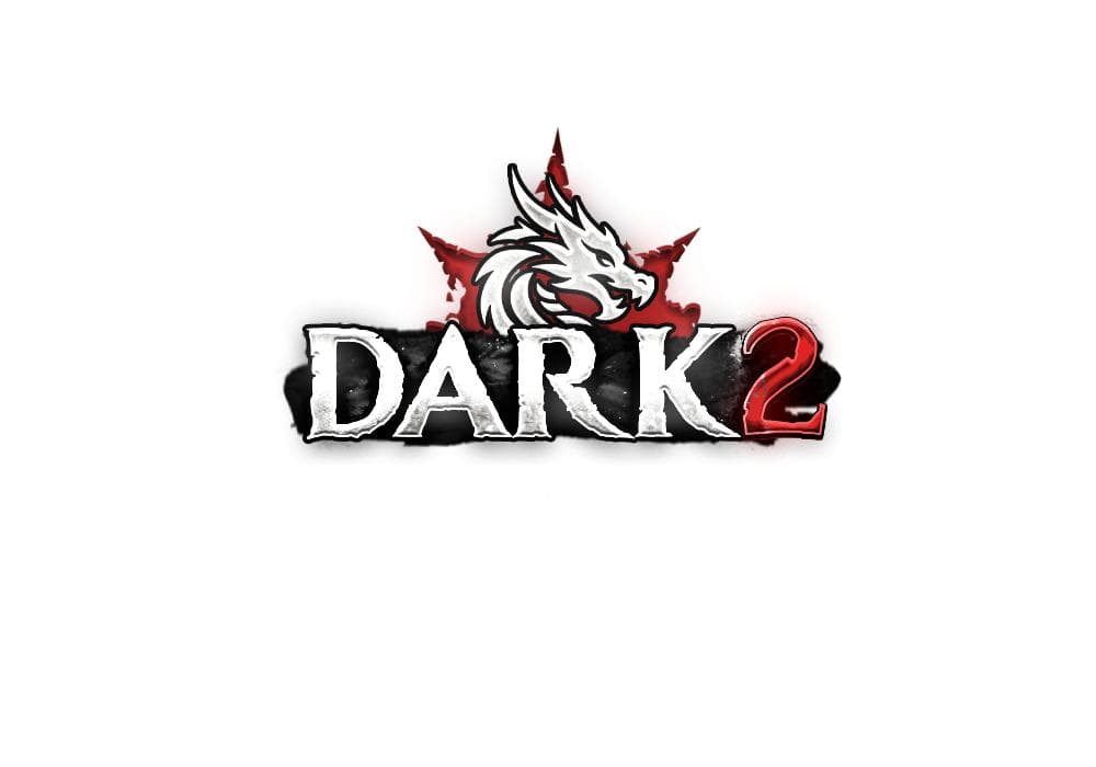 Darkmt2 - 1500 EP