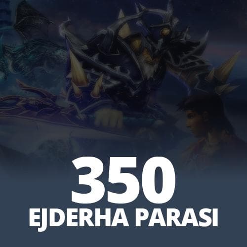 Reinamt2 - 350 EP