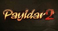 Payidar2 - 2000 EP