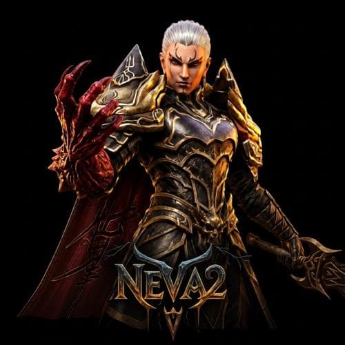 Neva2 - 1500 EP