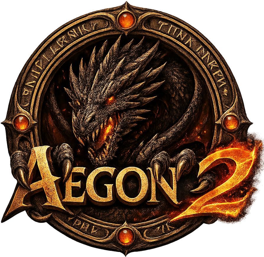 Aegon2 - 4500 EP