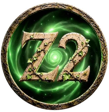 Zevaron2 - 270 EP