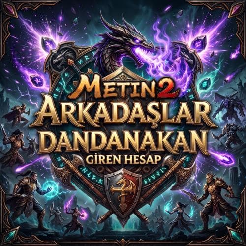 ARKADAŞLAR ve DANDANAKAN GIREN MAIL ŞİFRE HESAP