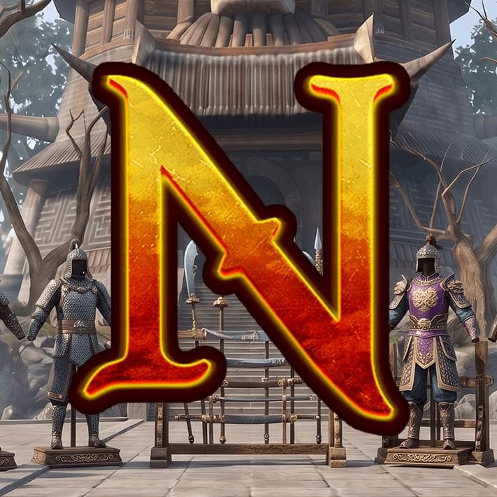 NarniaMt2 - 4800 EP