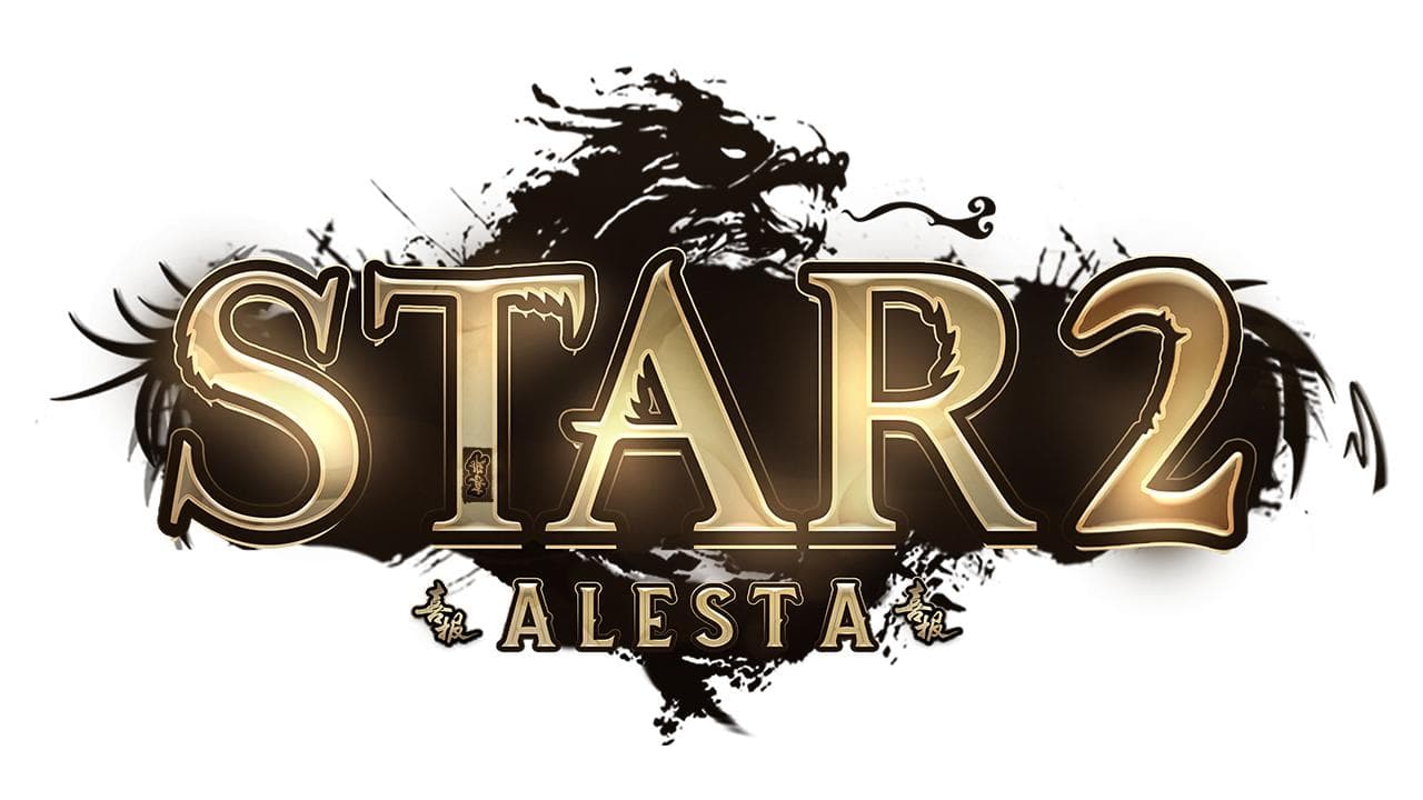 Star2 Alesta - 2250 EP