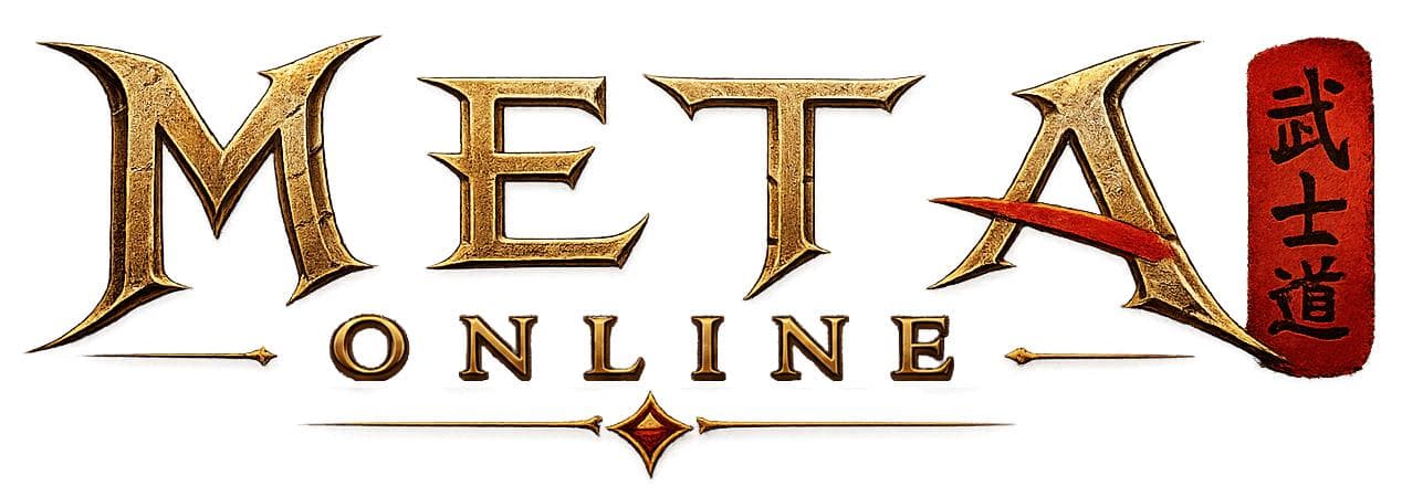 Meta2online - 10750 EP