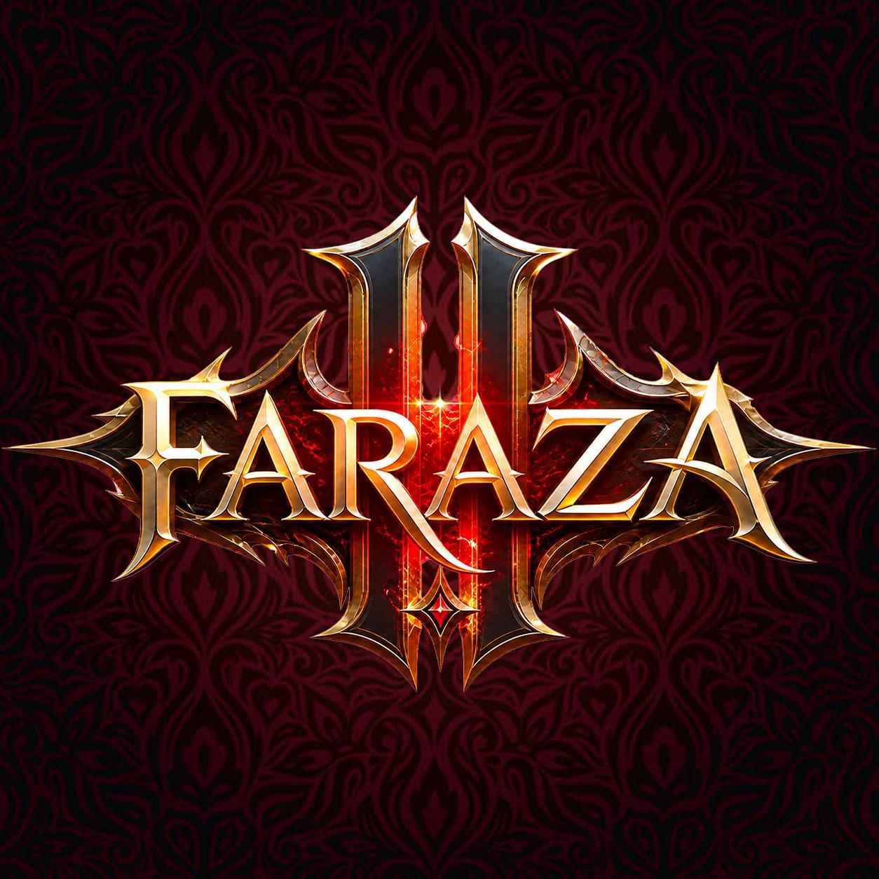 Faraza2 - 250 EP