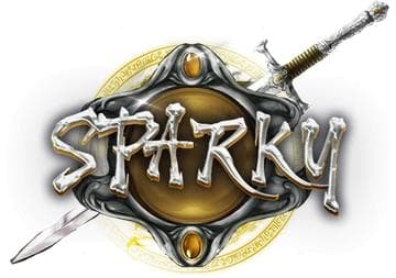 Sparky2 - 1750 EP