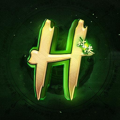 M2-Hero - 18000 EP