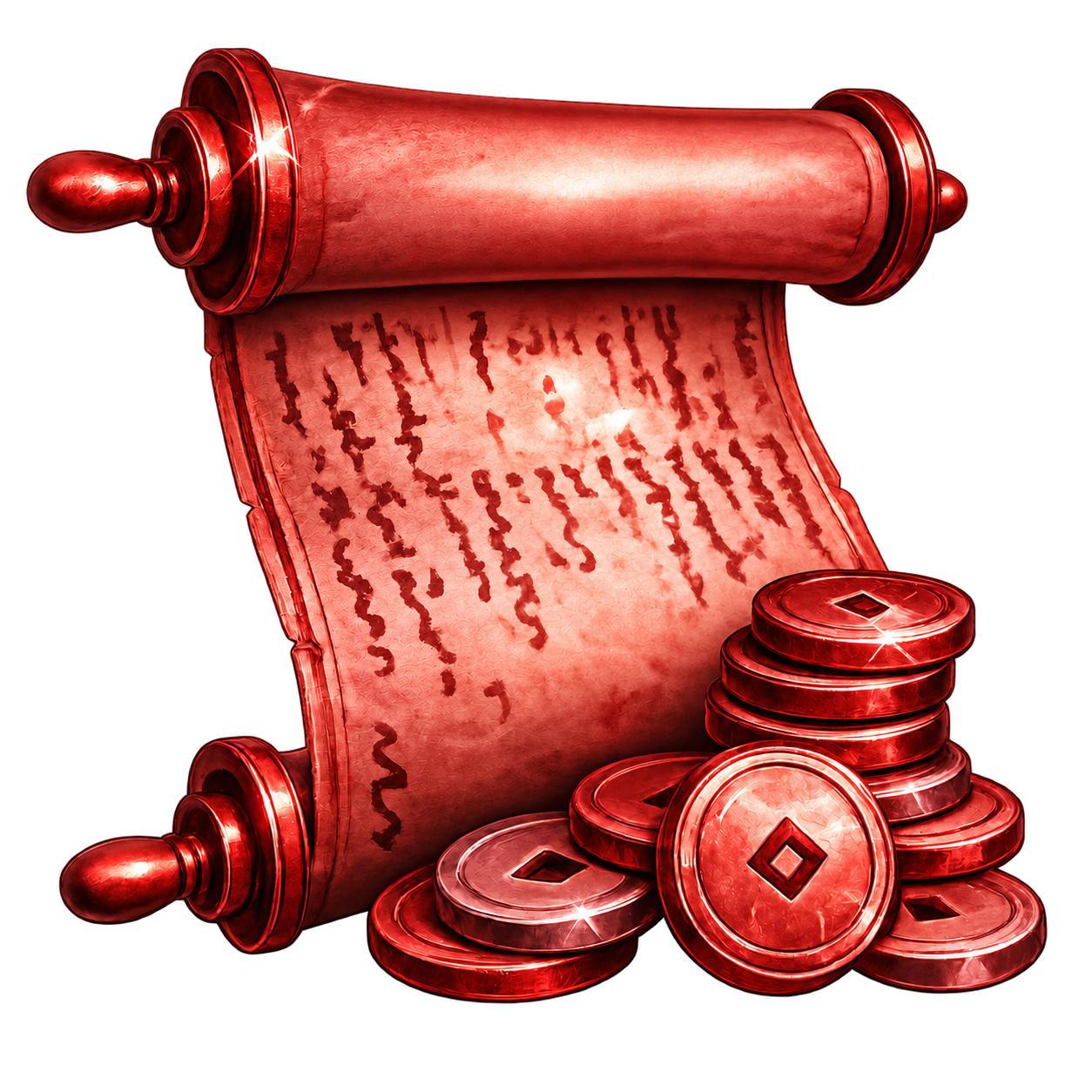 Sezar2 - 50000 EP