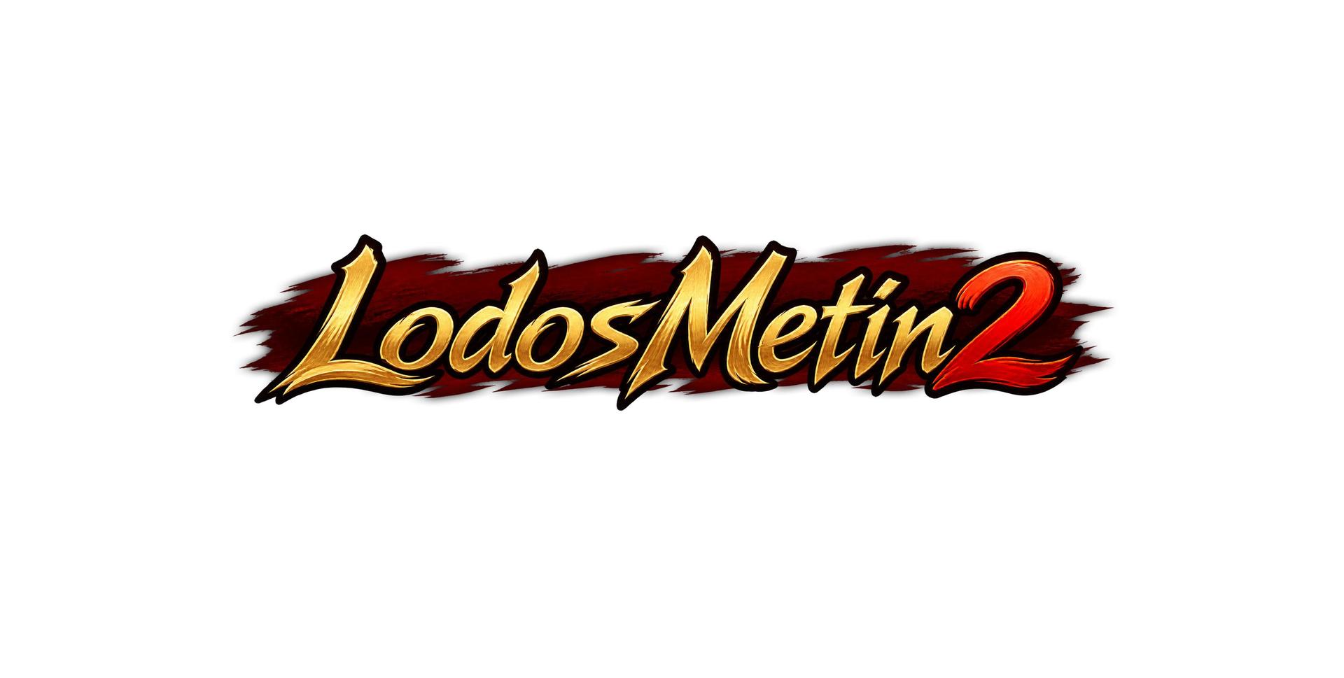 Lodosmt2 - 1000 EP