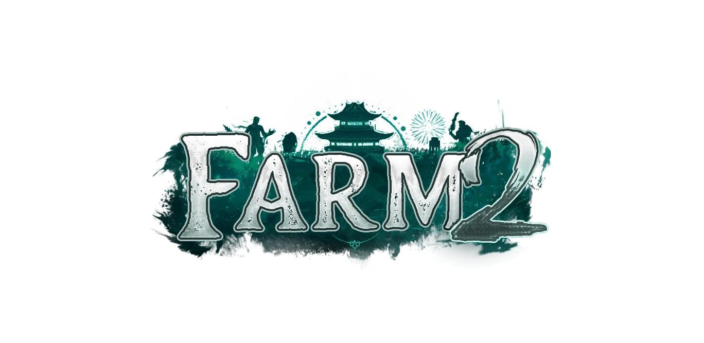Farm2 - 600 EP