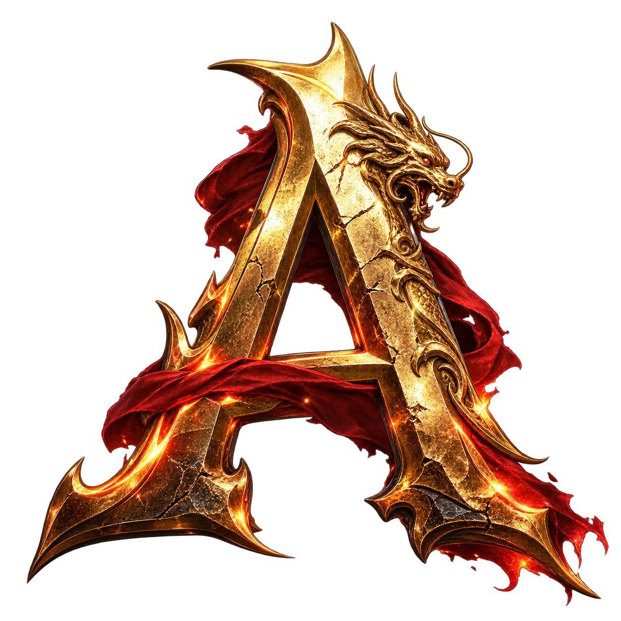 Arcane2 - 500 EP