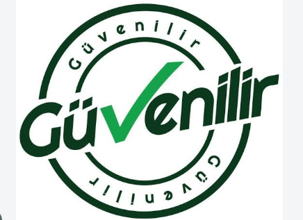 82 WON BİRİM 22,2 TL  ANINDA TESLİM@