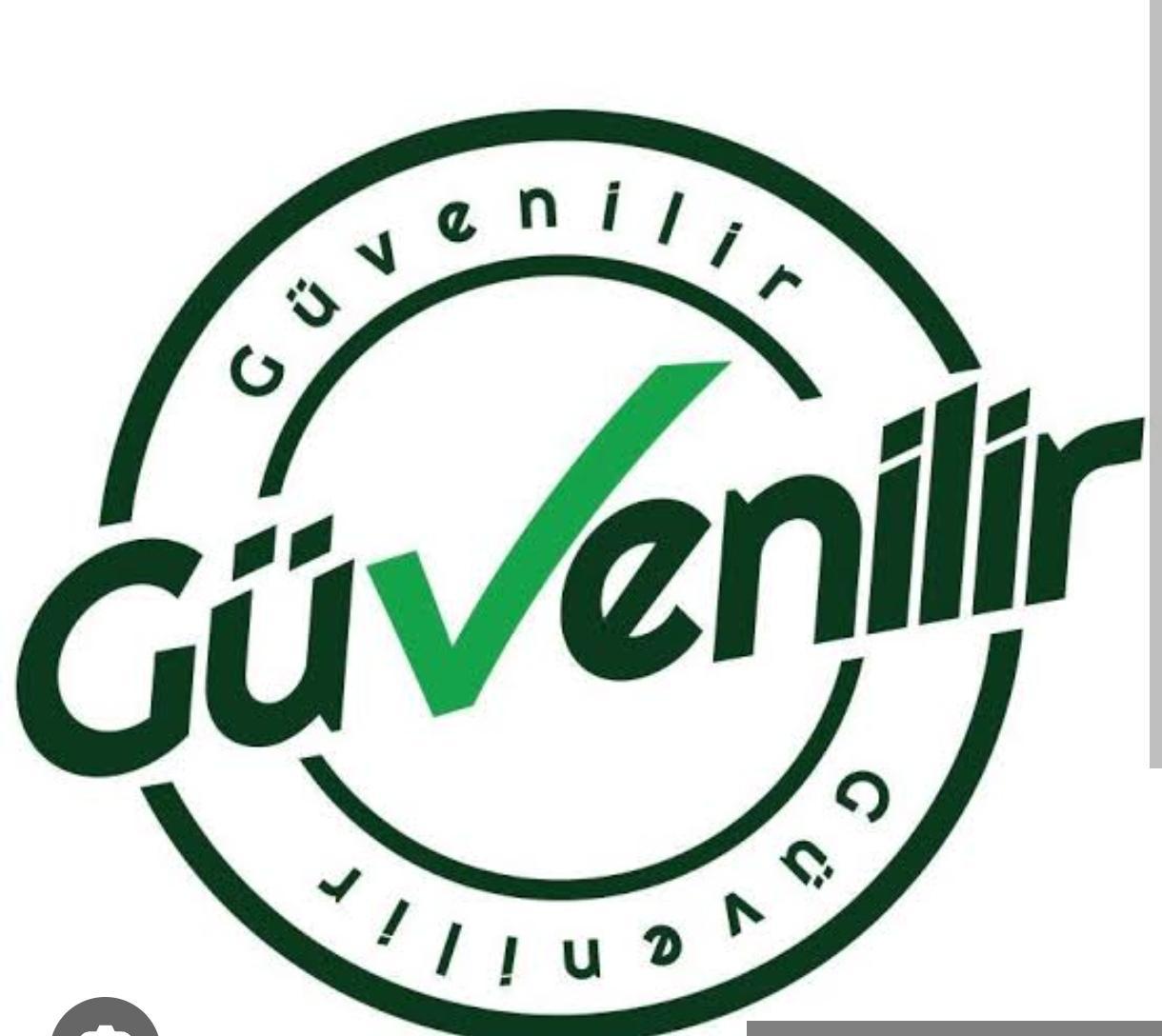 50 WON BİRİM 21.5 TL @