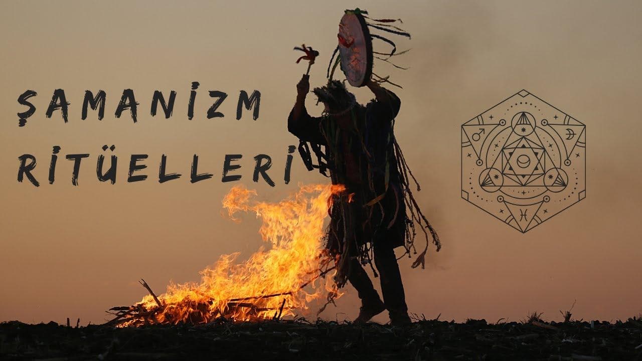 toplu şaman itemler +9 5-5 ful oran