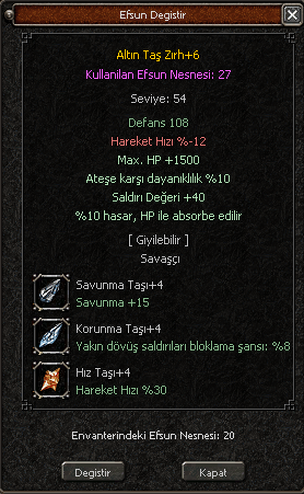 DOYUMLUK ELIT DAHA IYISI OLAMAZ PARASI OLAN ALSIN