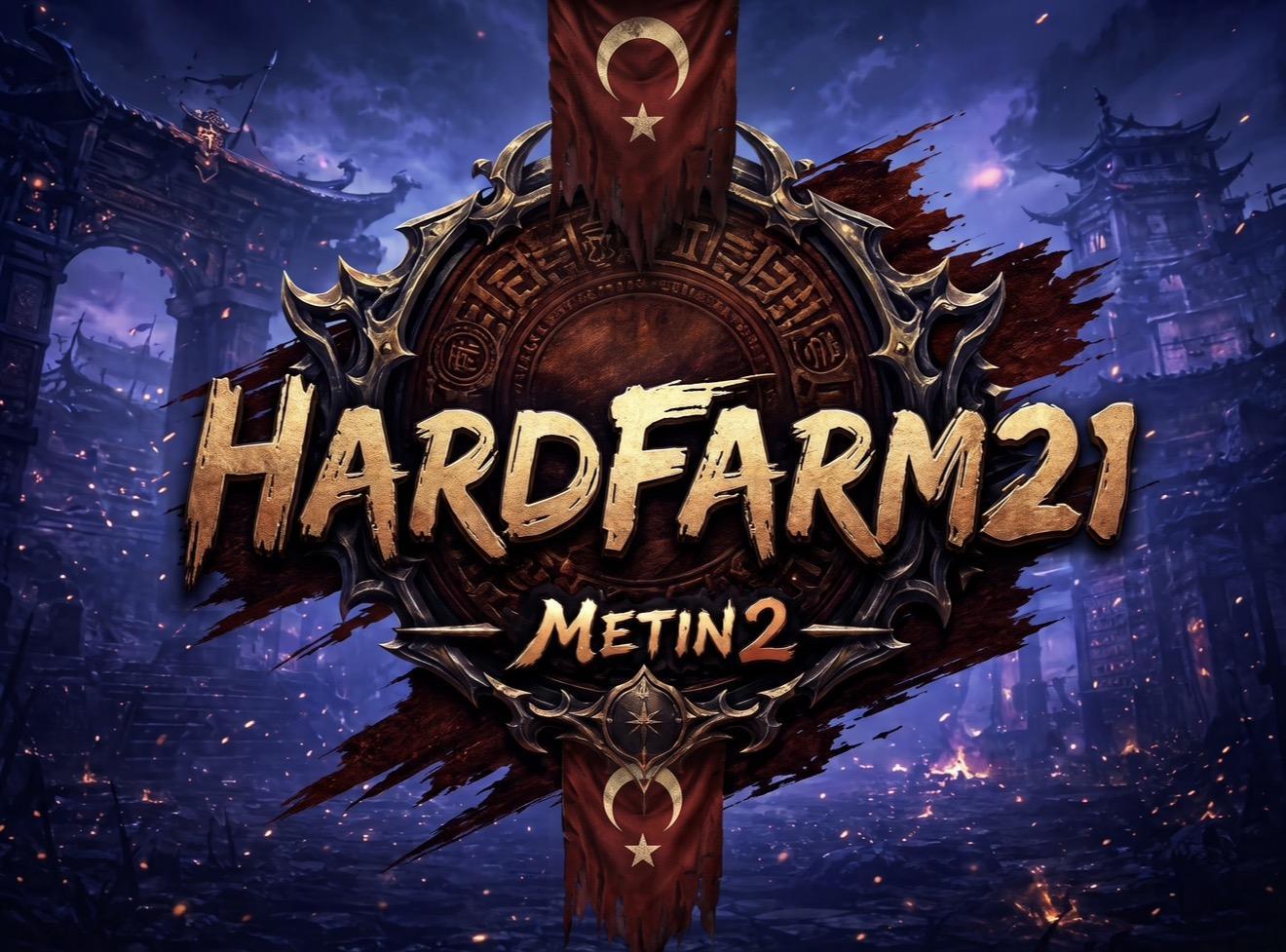 Safir 700w 7.175TL Hemen Teslim