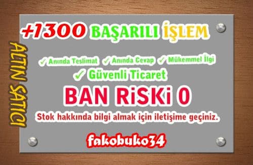 18 ADET TECRÜBE YÜZÜĞÜ ANINDA TESLİMAT +1500 BAŞARILI İŞLEM
