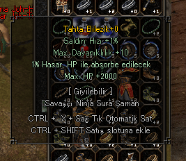 2K HP TAHTA BİLEZİK ANINDA TESLİM