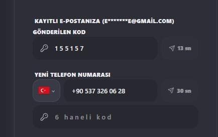 8 Eylül 10:58