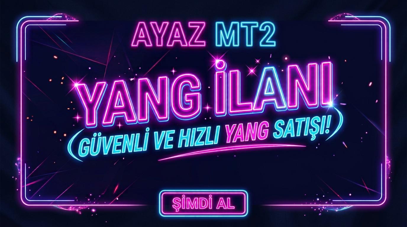 20m hemen teslim, almadan acıklamayı oku