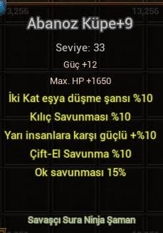 Anında Teslimat