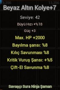 Hızlı Teslimat