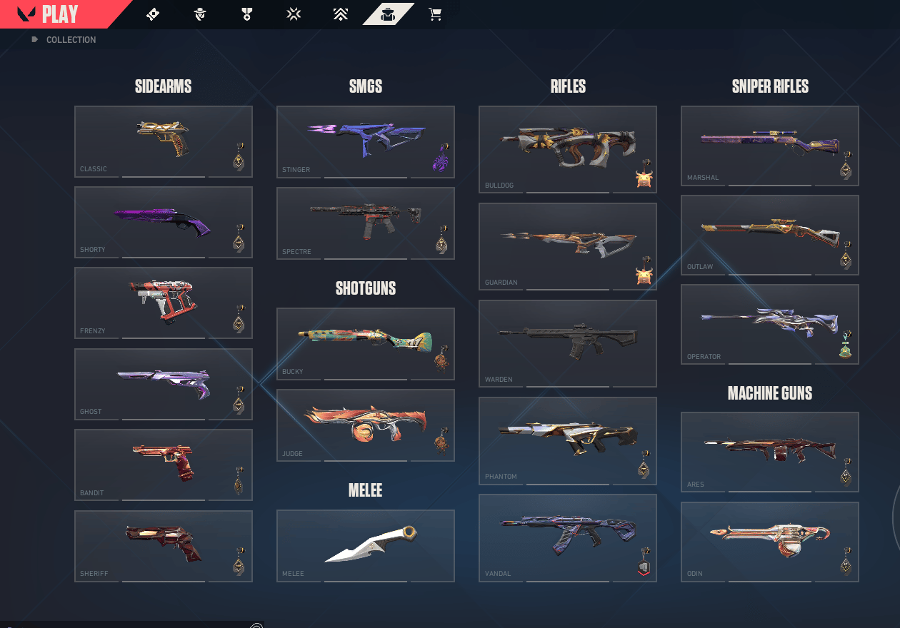 🔥CHAMPİONS 2021 RİOT GUN BUDDY FULL NADİR HESAP 🔥
