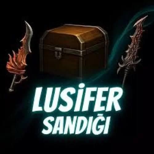 20 ADET AZRAIL SANDIĞI 250 TL